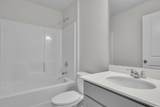 60 Cape Point Dr. - Photo 19