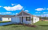 60 Cape Point Dr. - Photo 2