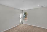 60 Cape Point Dr. - Photo 20