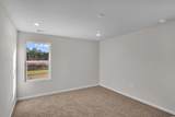 60 Cape Point Dr. - Photo 21