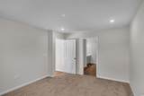 60 Cape Point Dr. - Photo 22
