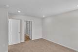 60 Cape Point Dr. - Photo 23