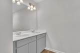 60 Cape Point Dr. - Photo 24