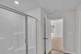 60 Cape Point Dr. - Photo 25