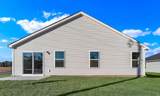 60 Cape Point Dr. - Photo 26