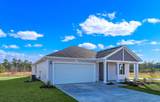 60 Cape Point Dr. - Photo 3