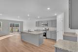 60 Cape Point Dr. - Photo 4