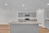 60 Cape Point Dr. - Photo 5