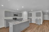 60 Cape Point Dr. - Photo 6