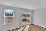60 Cape Point Dr. - Photo 8