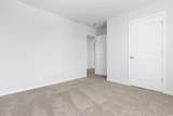 1040 Kinness Dr. - Photo 40