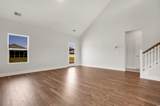 1225 Calabash Station Blvd. - Photo 12