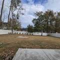 169 Brookgate Dr. - Photo 25