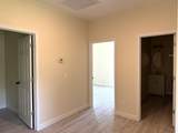 908 Merriman Rd. - Photo 12