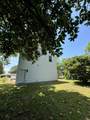 908 Merriman Rd. - Photo 21