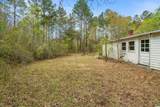2905 Holladay Rd. - Photo 10