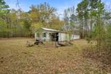 2905 Holladay Rd. - Photo 11