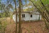 2905 Holladay Rd. - Photo 9