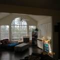 486 Blackberry Ln. - Photo 10