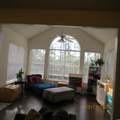 486 Blackberry Ln. - Photo 11
