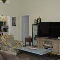 486 Blackberry Ln. - Photo 13