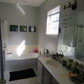 486 Blackberry Ln. - Photo 18