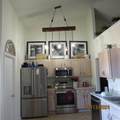486 Blackberry Ln. - Photo 2