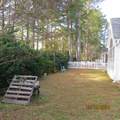 486 Blackberry Ln. - Photo 21