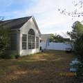 486 Blackberry Ln. - Photo 23