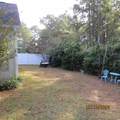 486 Blackberry Ln. - Photo 25