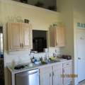 486 Blackberry Ln. - Photo 3
