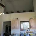 486 Blackberry Ln. - Photo 4