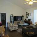 486 Blackberry Ln. - Photo 9