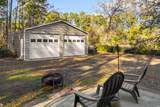 3940 Loblolly Ave. - Photo 4