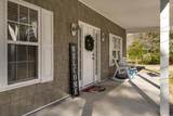 3940 Loblolly Ave. - Photo 7