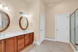 5603 Leatherleaf Dr. - Photo 10