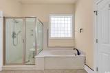 5603 Leatherleaf Dr. - Photo 11