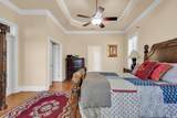 5603 Leatherleaf Dr. - Photo 12