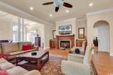 5603 Leatherleaf Dr. - Photo 13