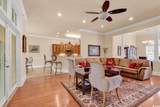 5603 Leatherleaf Dr. - Photo 14