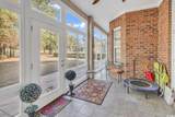 5603 Leatherleaf Dr. - Photo 15