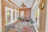5603 Leatherleaf Dr. - Photo 16