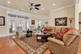 5603 Leatherleaf Dr. - Photo 18