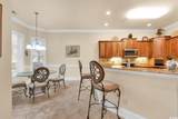 5603 Leatherleaf Dr. - Photo 19
