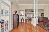 5603 Leatherleaf Dr. - Photo 2