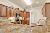 5603 Leatherleaf Dr. - Photo 20