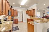 5603 Leatherleaf Dr. - Photo 21