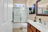 5603 Leatherleaf Dr. - Photo 24