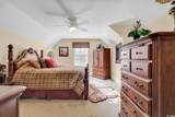 5603 Leatherleaf Dr. - Photo 26