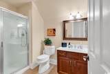 5603 Leatherleaf Dr. - Photo 27